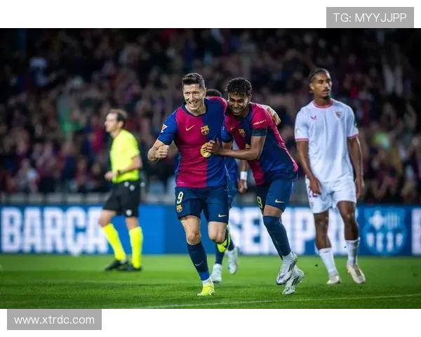 2018年10月28日巴萨与皇马激战成平局精彩回顾与赛后分析