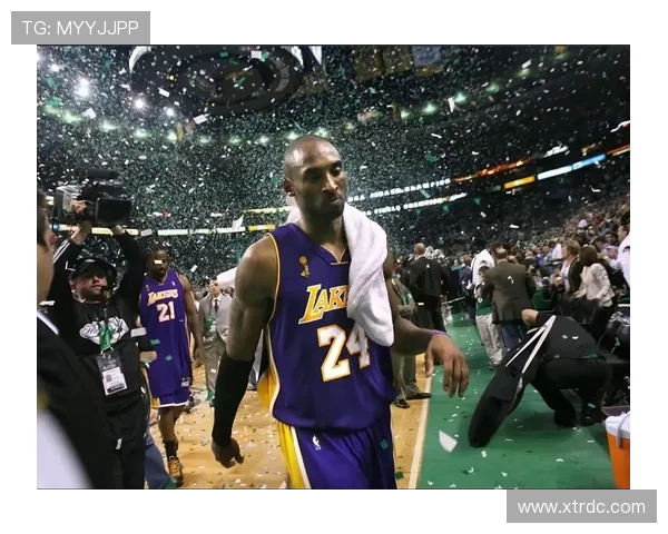 2018年勇士与湖人对决回顾：经典时刻与精彩瞬间的深度解析