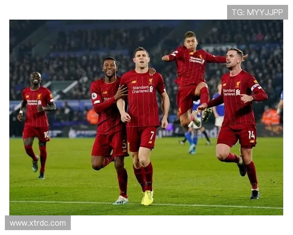 CCTV直播莱斯特城对阵利物浦精彩赛事回顾与分析