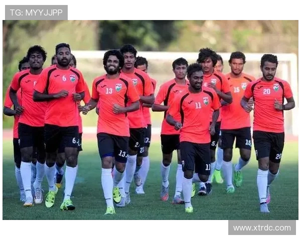 中国与马尔代夫足球赛场地分析及其对比赛结果的影响探讨