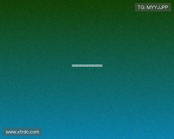 利马联盟与怕没的对决分析及未来发展趋势探讨