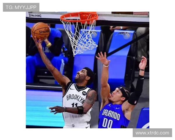 勇士队与魔术精彩对决回放分析全场亮点与关键时刻回顾