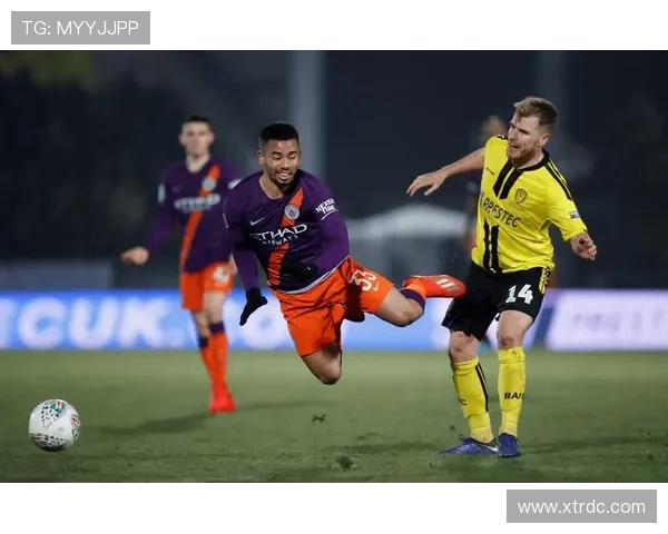 博尔顿主场迎战唐卡斯特期待精彩对决与激烈竞争