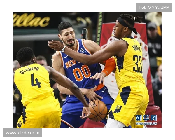 坎特的篮球传奇：从青涩少年到NBA巨星的奋斗历程与辉煌成就