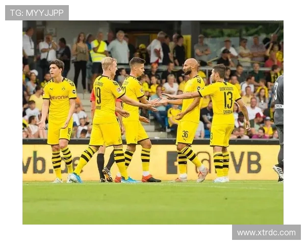 多特蒙德迎战乌迪内斯展现球队实力与战术对决的精彩较量