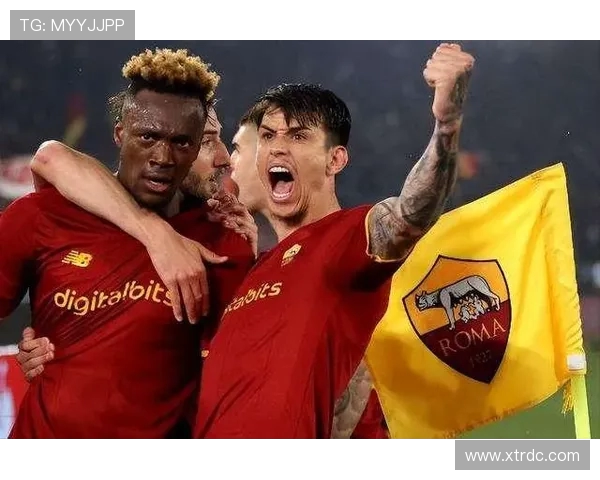 巴竞技对托利马比赛前瞻及胜负预测分析详解