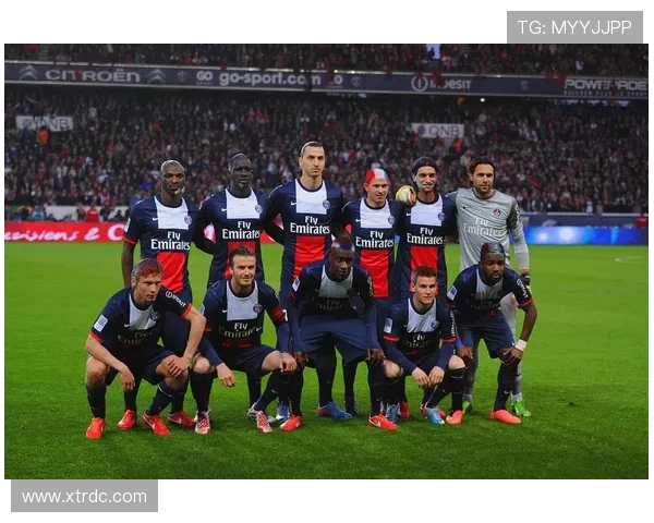 布雷斯特主场迎战巴黎日耳曼争夺法甲积分榜重要战役