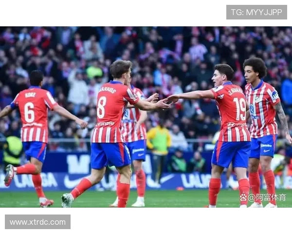 巴黎对阵马竞精彩直播视频全程回放与赛后分析