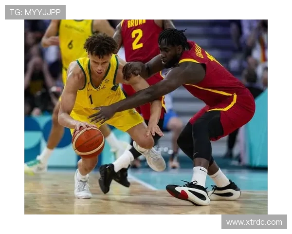 帕梅拉斯与累体育激情对决直播全程回顾与精彩瞬间分享